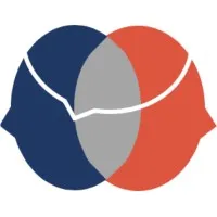 The Nonprophet Fundraising Group