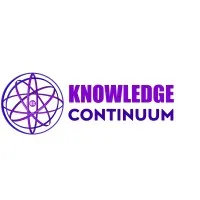 KNOWLEDGE CONTINUUM