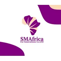 SMAfrica l سمافريكا
