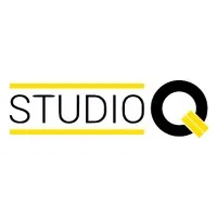 StudioQ