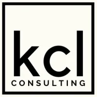 KCL Consulting Ltd.