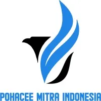 PT Pohacee Mitra Indonesia