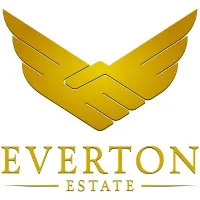 Everton Estate Pte Ltd
