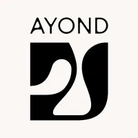 AYOND