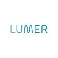Lumer