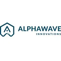 Alphawave Innovations Sdn Bhd