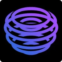 Nest Catalyst Ventures