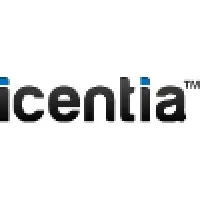 Icentia Inc.