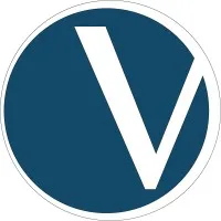 The Future Vision for Computer Systems and Networks LLC The Future Vision for Computer Systems and Networks LLC