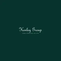 Kenley Group Kenley Group