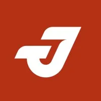 JustConsult - Cetățenie Română