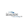 Inspire Marketing Co. Inspire Marketing Co.