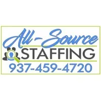 All-Source Staffing