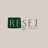 RESET_by_rashmi