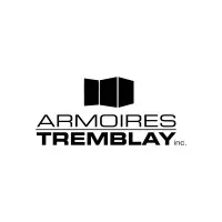 Armoires Tremblay