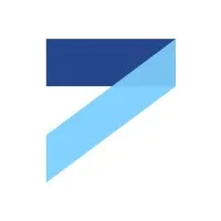 Endure Technology Solutions