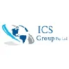 ICS Group Pty Ltd ICS Group Pty Ltd