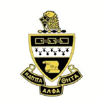 Kappa Alpha Theta, Lambda Chapter