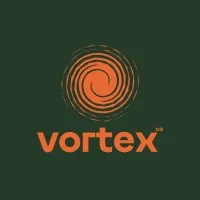 Vortex Co.