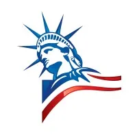 Countrywide Home Care