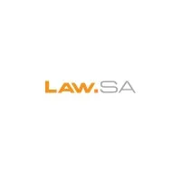 LAW.SA Sociedade de Advogados