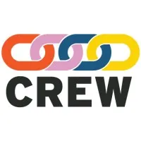 Crew Collaborative