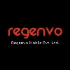 REGENVO MOBILE PRIVATE LIMITED REGENVO MOBILE PRIVATE LIMITED