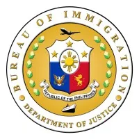 Bureau of Immigration (Philippines)