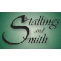 Stallings and Smith