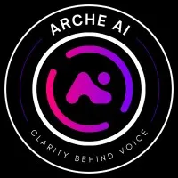 Arche AI Arche AI