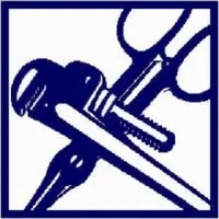 Westates Mechanical Corporation