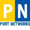 PORT NETWORKS, INC. PORT NETWORKS, INC.