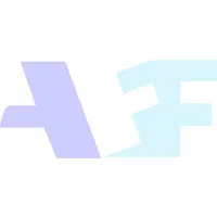 Forge And Bellows Group