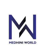 Medhini World Private Limited