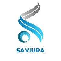 Saviura Group