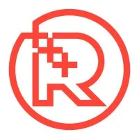 r2 Salt Lake City, United States