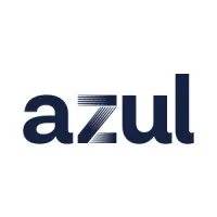 Azul Azul