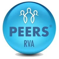 PEERS RVA