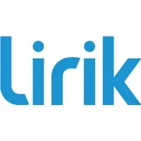 Lirik Inc.