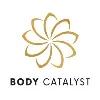 Body Catalyst Body Catalyst