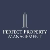 PERFECT PROPERTY MANAGEMENT