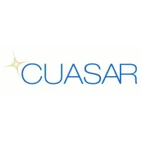 Cuasar Capital