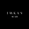 IMKAN Misr IMKAN Misr
