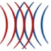 Duvera Consulting LLC Duvera Consulting LLC