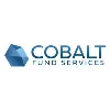 Cobalt Fund Services Cobalt Fund Services