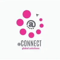 @Connect Global Solutions (Pvt) Ltd
