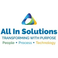 All In Solutions, LLC