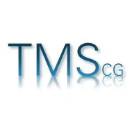 TMS-CG, LLC