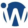 Websultanate Software Technologies Pvt Ltd Websultanate Software Technologies Pvt Ltd