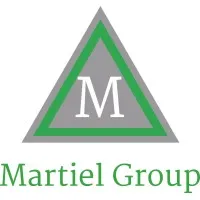 Martiel Group Martiel Group